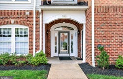 203 SECRETARIAT DR #203-H, HAVRE DE GRACE, MD 21078