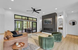 308 Braxton Meadow Drive, Simpsonville, SC 29681
