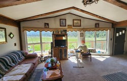 4942 E Baumgartner Rd, Featherville, ID 83647