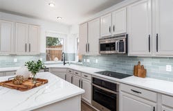 5224 briarwood, McKinney, TX 75071