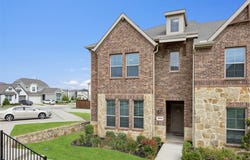 2028 Saddle Way, Mesquite, TX 75149