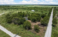 7172 NW County Road 4130, Frost, TX 76641