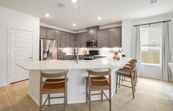 4648 Padula DR, Round Rock, TX 78665