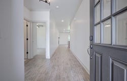 1124 Harmony Drive, Edmond, OK 73034