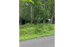 Tbd Carsonville Rd, Independence, VA 24348