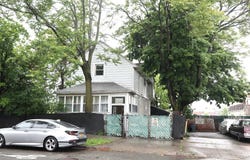 211-53 46th Avenue, Bayside, NY 11361