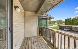 11365 40th Avenue, Allendale, MI 49401