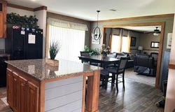 155 Clayton Rd, Vidalia, GA 30474