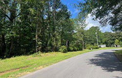 Rolling Hills Drive, Vancleave, MS 39565
