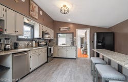 4a High Pines Terrace, Warrensburg, NY 12817