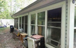 194 Cagle Road, Chatsworth, GA 30705