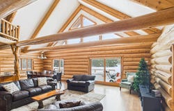 E12814 Chapel Road, Shingleton, MI 49884