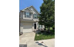 1407 CAT TAIL COURT, SALISBURY, MD 21804
