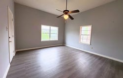 1621 Maple Street, North Little Rock, AR 72114