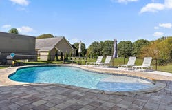 77 Donna Lee Drive, Fort Oglethorpe, GA 30742
