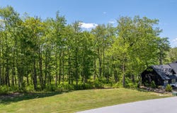 N20 Outpost Trail, Glenville, NC 28736
