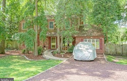 129 WILLIAMS AVENUE, DEPTFORD, NJ 08096