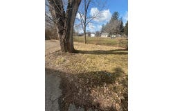 3140 W Alex Bell Road, Dayton, OH 45449