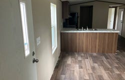2845 Columbus Ave, Springfield, OH 45503