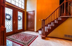 26519 Bayfair Drive, Olmsted Falls, OH 44138