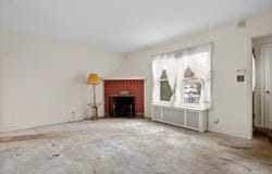 448 Coolidge Street, West Hempstead, NY 11552