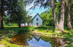 1128 TAYLOR Road, AMHERST JCT, WI 54407