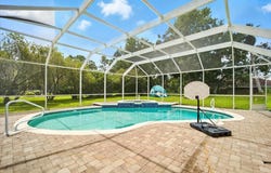 24 LAKESIDE PLACE W, PALM COAST, FL 32137