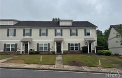 255 Oconee River Circle, Athens, GA 30605