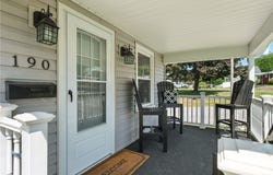 190 Elm St, Daugherty Twp, PA 15066