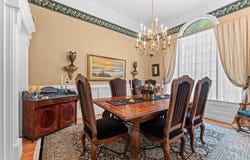 247 James Way, Bermuda Run, NC 27006