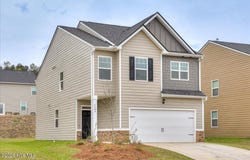 1103 Button Buck Lane, Grovetown, GA 30813