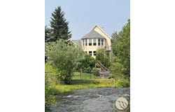 281 Taylor Hill Rd, Red Lodge, MT 59068