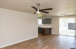 1366 Arata Way, Ontario, OR 97914