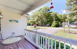28 QUARTER STAFF Place, BERLIN, MD 21811