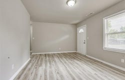 6617 NW 31st Street, Bethany, OK 73008
