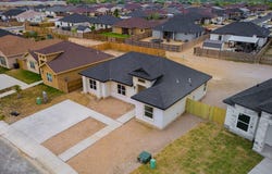 3222 Ethel Dr, Eagle Pass, TX 78852