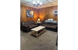 202 Grant Street, Newell, WV 26050