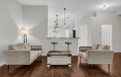 308 Glen Ridge Drive, Murphy, TX 75094