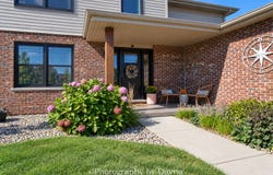 415 E Bethel Drive, Bourbonnais, IL 60914