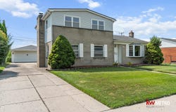 11260 Diamond Dr. Drive, Sterling Heights, MI 48314