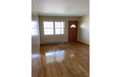 405 N Main Street, Georgetown, OH 45121