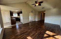 130 Presidents Way, Venus, TX 76084