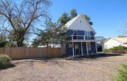 1150 E 7th Street, Delta, CO 81416