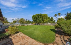 2901 W Main St, El Centro, CA 92243