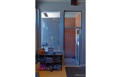 503 N Third Street, Marquette, MI 49855