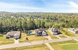 521 LEE ROAD 2206, SALEM, AL 36874
