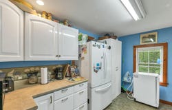 84 N Line Road, Wolfeboro, NH 03894