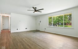 10314 Lawnhaven Drive, Indianapolis, IN 46229