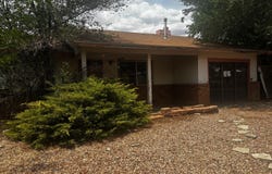 1208 Franciscan Avenue, Grants, NM 87020