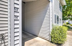 15000 SW FARMINGTON RD, Beaverton, OR 97007